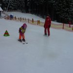 phoca_thumb_m_lye 3.2.  21 Fotogalerie